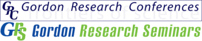 GRC  and GRS