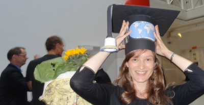 Denise Müller
