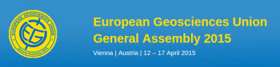 EGU General Assembly