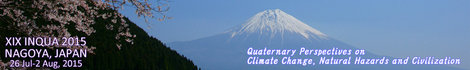 http://inqua2015.jp/