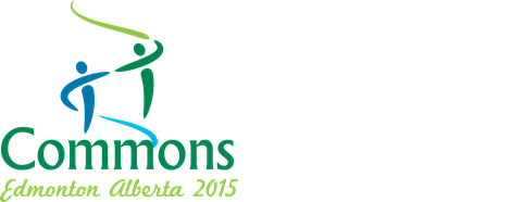 15th IASC Conference