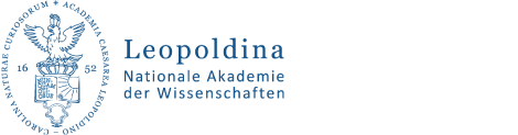 Leopoldina Symposium