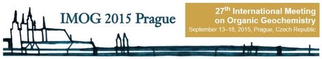 IMOG 2015