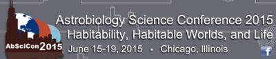 http://www.hou.usra.edu/meetings/abscicon2015/