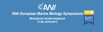 EMBS 2015