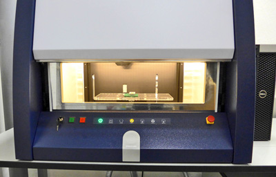 Foto(c)HTaubner