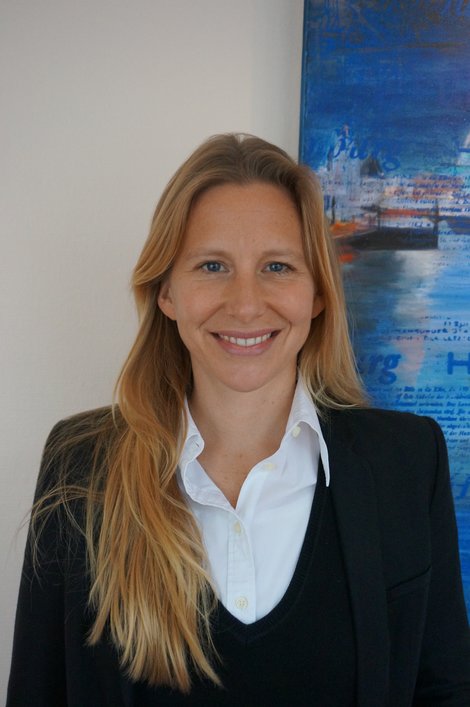 Eva Philipp