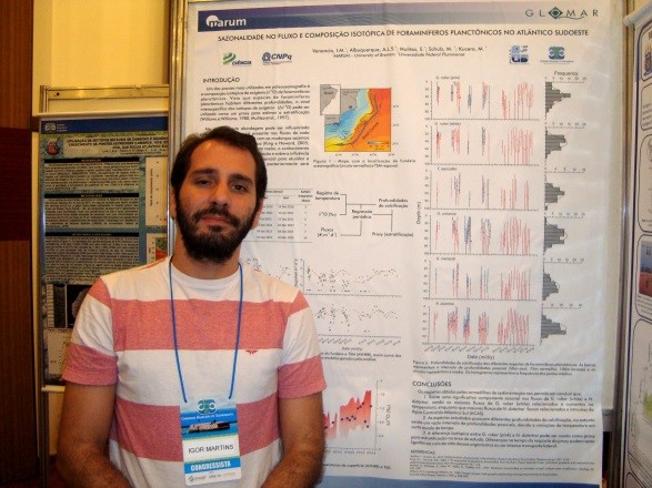 Igor Venancio