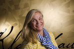 Martina Pätzold