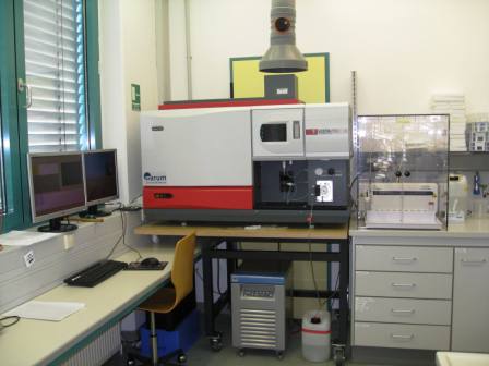 IODP ICP-OES_Varian