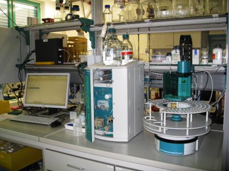 IODP IC_Metrohm