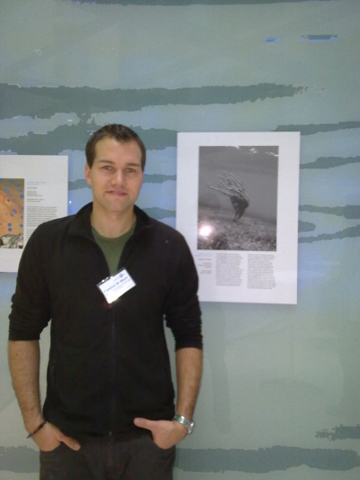 Friedrich Meyer