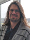Matthias Prange Matthias Prange