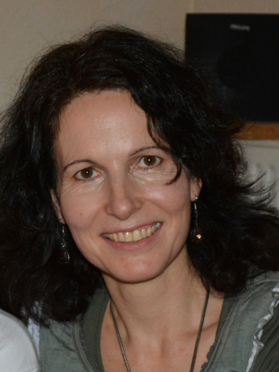Sabine Sawitzki - Sekretariat Sabine Sawitzki - Sekretariat