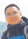 Dongdong Dong