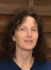 Martina Braun