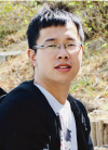 Zhonglan Liu