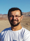 Mario Neto Araujo