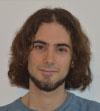 Miguel Andrés-Martinez