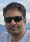 Karim Norouzi Moghanjoghi