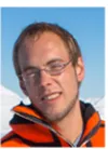 Alexander Diehl