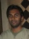 Raghu Ram Gudipati