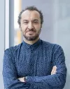 Erkan Gün