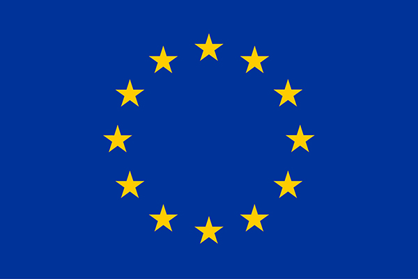  alt=