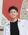 Haokun Yang