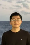 Yuhan Li